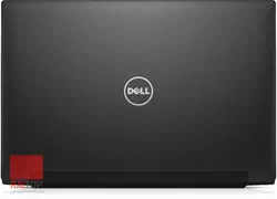 لپ تاپ 14 اینچی Dell مدل Latitude 7480