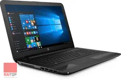 لپ تاپ 15 اینچی HP مدل 15-ay
