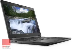 لپ تاپ 14 اینچی Dell مدل Latitude 5491