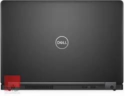 لپ تاپ 14 اینچی Dell مدل Latitude 5491