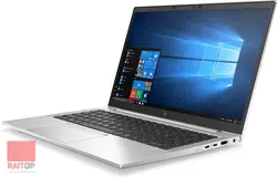 لپ تاپ 14 اینچی HP مدل mt46