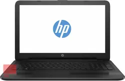 لپ تاپ استوک HP مدل 250 G5 i5