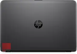 لپ تاپ استوک HP مدل 250 G5 i5