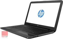 لپ تاپ استوک HP مدل 250 G5 i5