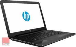لپ تاپ استوک HP مدل 250 G5 i5