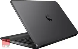 لپ تاپ استوک HP مدل 250 G5 i5