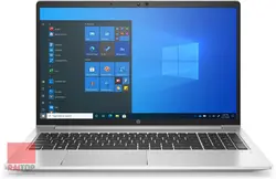 لپ تاپ اپن باکس 15 اینچی HP مدل ProBook 650 G8 i5