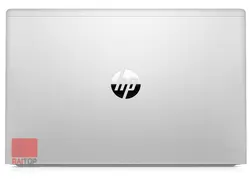 لپ تاپ اپن باکس 15 اینچی HP مدل ProBook 650 G8 i5
