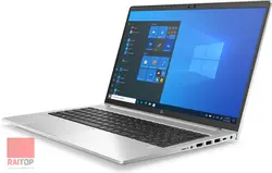 لپ تاپ اپن باکس 15 اینچی HP مدل ProBook 650 G8 i5