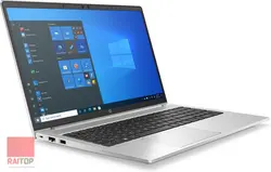 لپ تاپ اپن باکس 15 اینچی HP مدل ProBook 650 G8 i5