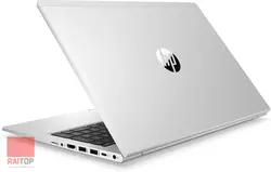 لپ تاپ اپن باکس 15 اینچی HP مدل ProBook 650 G8 i5
