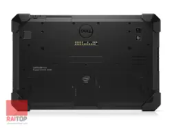 تبلت 12 اینچی Dell مدل Latitude 7212 Rugged
