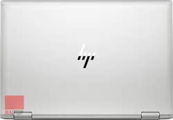 لپ تاپ 14 اینچی HP مدل EliteBook x360 1040 G8