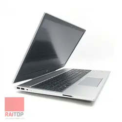 لپ تاپ ورک استیشن HP مدل ZHAN 99 G4