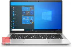 لپ تاپ 13 اینچی HP مدل EliteBook 830 G8