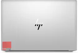 لپ تاپ 13 اینچی HP مدل EliteBook 830 G8