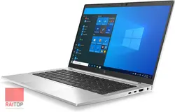 لپ تاپ 13 اینچی HP مدل EliteBook 830 G8