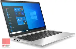 لپ تاپ 13 اینچی HP مدل EliteBook 830 G8