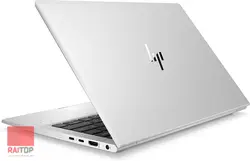لپ تاپ 13 اینچی HP مدل EliteBook 830 G8