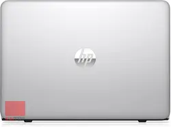 لپ‌تاپ استوک HP مدل mt42 Mobile Thin Client