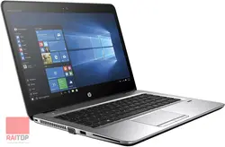 لپ‌تاپ استوک HP مدل mt42 Mobile Thin Client