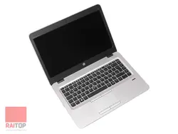 لپ‌تاپ استوک HP مدل mt42 Mobile Thin Client