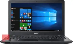 لپ تاپ 15 اینچی Acer مدل Aspire E5-576