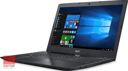 لپ تاپ 15 اینچی Acer مدل Aspire E5-576