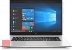 لپ تاپ HP مدل Elitebook 1050 G1 i5