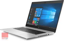 لپ تاپ HP مدل Elitebook 1050 G1 i5