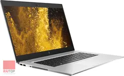 لپ تاپ HP مدل Elitebook 1050 G1 i5