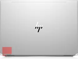 لپ تاپ HP مدل Elitebook 1050 G1 i5