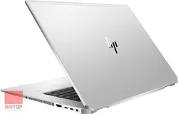 لپ تاپ HP مدل Elitebook 1050 G1 i5