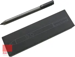 قلم HP مدل Stylus Active Pen 905512