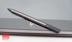 قلم HP مدل Stylus Active Pen 905512