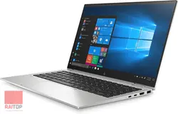 لپ تاپ 14 اینچی HP مدل EliteBook x360 1040 G7