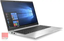 لپ تاپ اپن باکس HP مدل EliteBook 845 G7 Ryzen 7