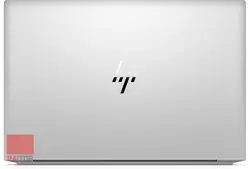 لپ تاپ اپن باکس HP مدل EliteBook 845 G7 Ryzen 7