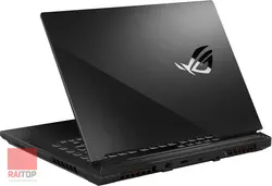 لپ تاپ 15 اینچی ASUS مدل ROG Strix GL531GT