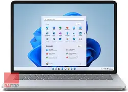 لپ تاپ 14 اینچی Microsoft مدل Surface Laptop Studio