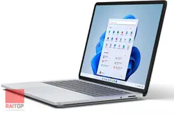 لپ تاپ 14 اینچی Microsoft مدل Surface Laptop Studio