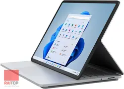 لپ تاپ 14 اینچی Microsoft مدل Surface Laptop Studio