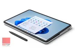 لپ تاپ 14 اینچی Microsoft مدل Surface Laptop Studio