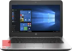 لپ تاپ 12 اینچی HP مدل EliteBook 820 G3