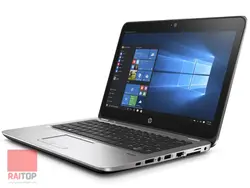 لپ تاپ 12 اینچی HP مدل EliteBook 820 G3