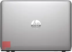 لپ تاپ 12 اینچی HP مدل EliteBook 820 G3