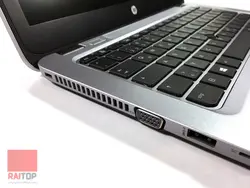 لپ تاپ 12 اینچی HP مدل EliteBook 820 G3