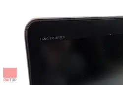 لپ تاپ 12 اینچی HP مدل EliteBook 820 G3