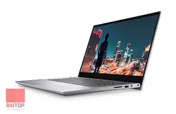 لپ تاپ 2 در 1 Dell مدل Inspiron 5400