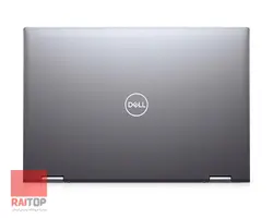 لپ تاپ 2 در 1 Dell مدل Inspiron 5400